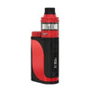 Eleaf Pico 25 Kit - cometovape