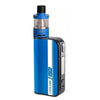 Innokin Cool Fire Ultra TC150 iSub VE Kit - cometovape