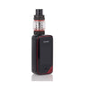 SMOK X-Priv Kit - cometovape