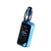 SMOK X-Priv Kit - cometovape