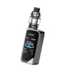 SMOK X-Priv Kit - cometovape