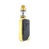 SMOK X-Priv Kit - cometovape