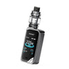 SMOK X-Priv Kit - cometovape