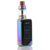 SMOK X-Priv Kit - cometovape