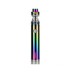 FreeMax TWISTER 80W Kit - cometovape