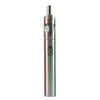 Innokin T18 E Kit - cometovape