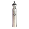 Innokin T20 S Kit - cometovape