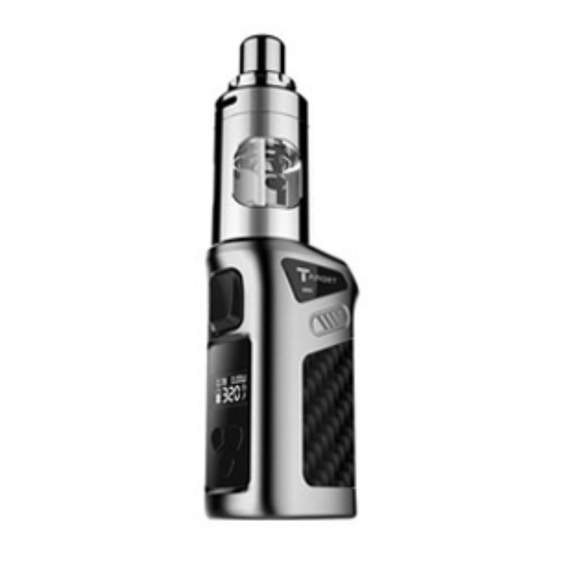 Vaporesso TARGET Mini TC Kit - cometovape