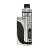 Eleaf Pico 25 Kit - cometovape