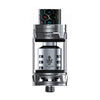 SMOK TFV12 Prince Tank - cometovape