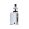 Aspire X30 Rover Kit - cometovape