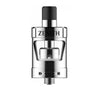 Innokin Zenith Tank - cometovape