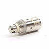 Aspire Standard BVC Coil  1.8 ohm - cometovape