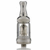 Aspire Nautilus Mini Tank 2ml - cometovape