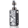 VOOPOO DRAG 2 177W & UFORCE T2 STARTER KIT