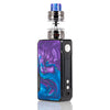 VOOPOO DRAG 2 177W & UFORCE T2 STARTER KIT