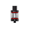 SMOK Vape Pen Tank - cometovape