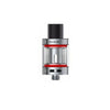 SMOK Vape Pen Tank - cometovape