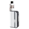 Innokin Cool Fire Ultra TC150 iSub VE Kit - cometovape