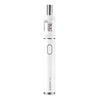 Innokin T18 E Kit - cometovape