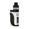 Eleaf Pico 25 Kit - cometovape