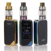 SMOK X-Priv Kit - cometovape