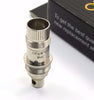 Aspire Nautilus BVC Replacement Coil 1.6 ohm & 1.8 ohm - cometovape