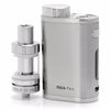 Eleaf Istick Pico 75W TC Kit - cometovape