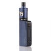 Innokin Coolfire Mini 40W & Zenith D22 Starter Kit - cometovape