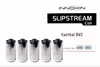 Innokin Slipstream KAL BVC 0.8ohm - cometovape