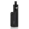 Innokin Coolfire Mini 40W & Zenith D22 Starter Kit - cometovape