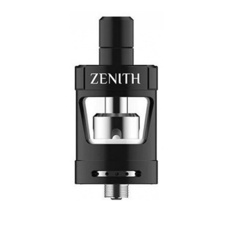 Innokin Zenith Tank - cometovape