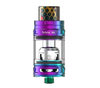 SMOK TFV12 Baby Prince Tank - cometovape