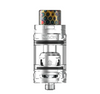 SMOK TFV12 Baby Prince Tank - cometovape