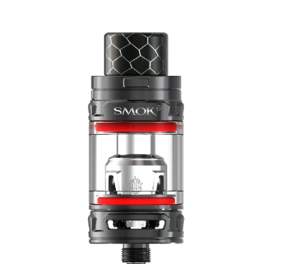 SMOK TFV12 Baby Prince Tank - cometovape