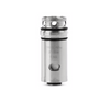 Vaporesso Target Mini CCell-GD Ceramic Coils for Guardian Tank (0.5ohm) - cometovape