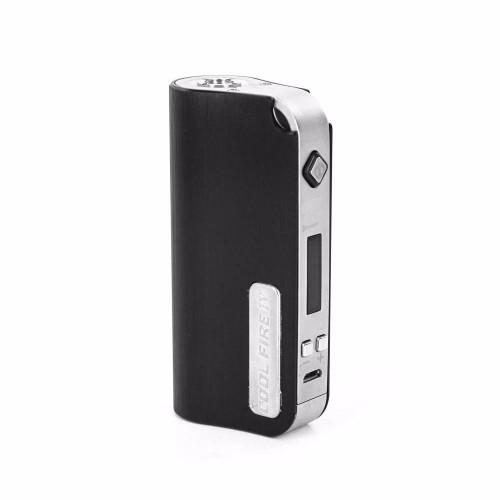 Innokin Cool Fire IV Mod - cometovape