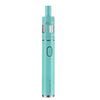 Innokin T18 E Kit - cometovape