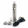 Joyetech eGO AIO Kit - cometovape