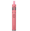 Innokin T18 E Kit - cometovape