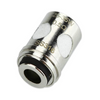 Vaporesso EUC Ceramic Coil - cometovape