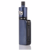 Innokin Coolfire Mini 40W & Zenith D22 Starter Kit - cometovape