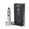 Aspire AIO POCKEX - cometovape