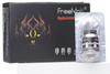 FreeMax Mesh Pro Kanthal Coil - cometovape