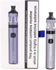 Innokin T20 S Kit - cometovape