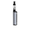 Innokin JEM Kit - cometovape