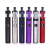 Innokin T20 S Kit - cometovape