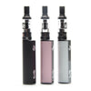 Justfog Q16 Starter Kit - cometovape