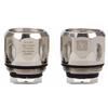 Vaporesso GT4 Core Coil 0.15ohm - cometovape