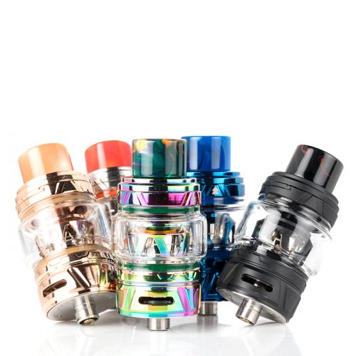 HorizonTech Falcon2 Tank